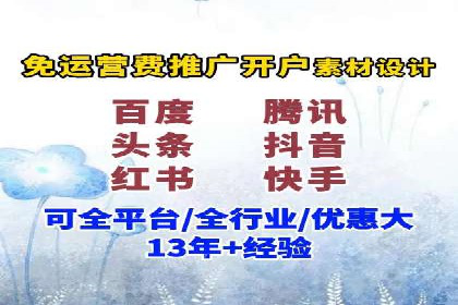 竞价排名关键词优化实战案例分析