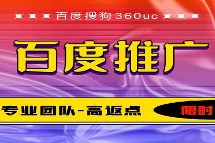 行业领先企业背后的信息流代运营案例