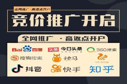 朋友圈内容营销：信息流优化技巧与案例